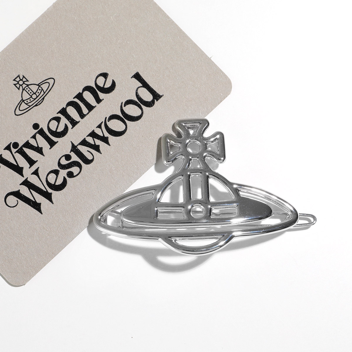 Vivienne Westwood ヘアピン org.jpg