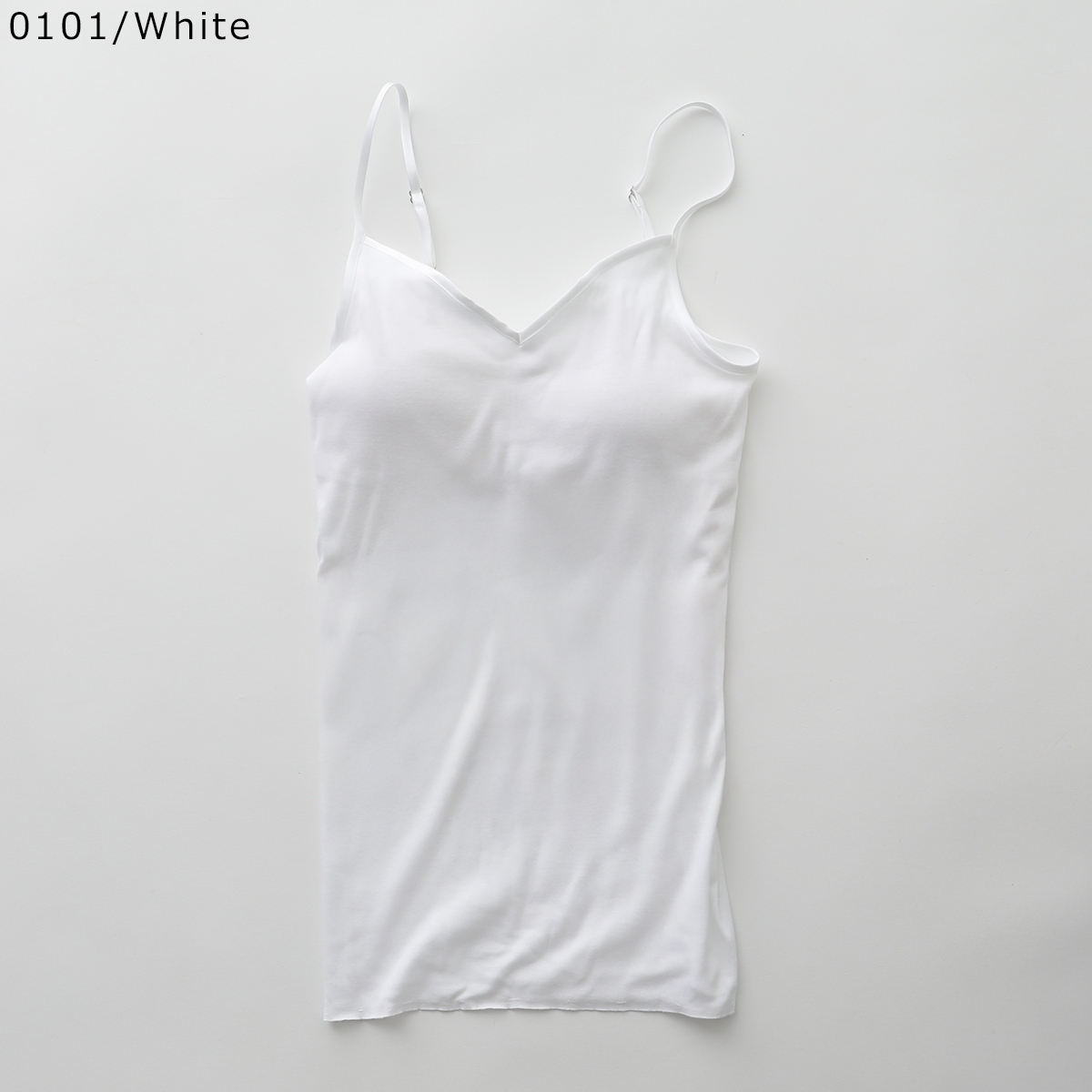 HANRO ハンロ キャミソール 07 1605 UIH501 レディース cotton seamless コットンシームレス カップ付き ブラトップ ストレッチ カラー4色 楽天市場】HANRO ハンロ キャミソール 07 1605 UIH501