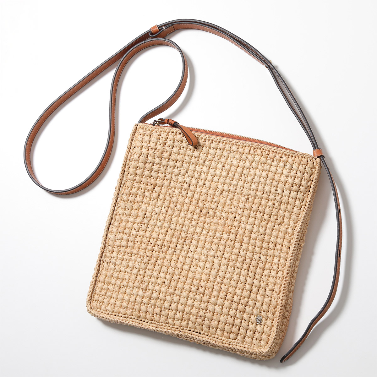 HELEN KAMINSKI かごバッグ NEJA NS SAC ラフィア×レザー 楽天市場】HELEN KAMINSKI ヘレンカミンスキー かごバッグ NEJA