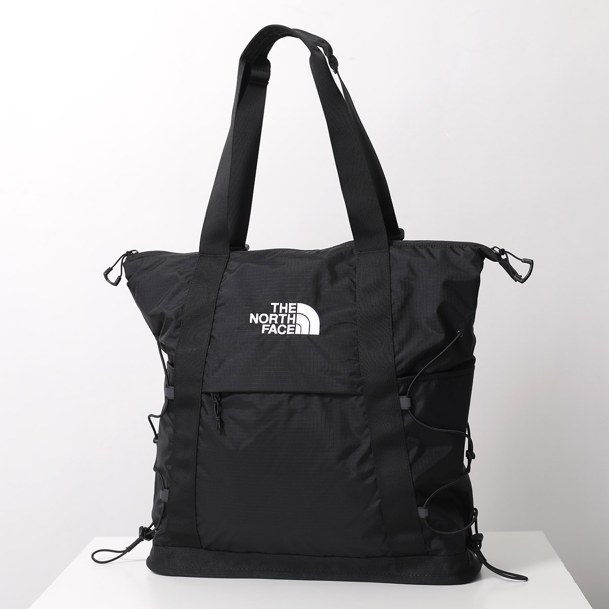 THE NORTH FACE（ザ ノースフェイス） トートバッグ BOREALIS TOTE