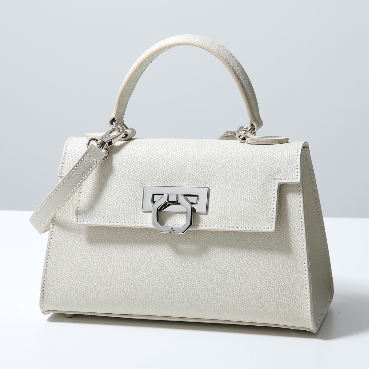 カルボッティ　グレタ245 カルボッティ CARBOTTI カルボッティ CARBOTTI Greta 245 ショルダー