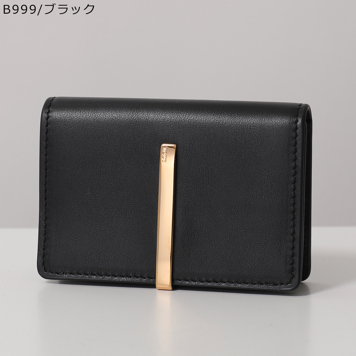 トッズ 財布（ファッション）のおすすめ人気商品一覧 通販