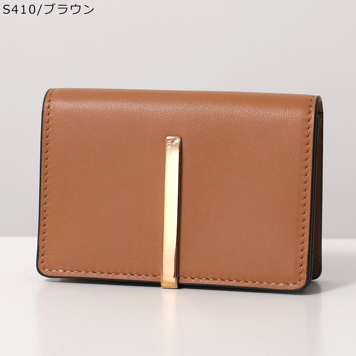 極美品！TOD'S 長財布 ラウンドジップ パイソンレザー 収納多数 ボルドー PRADA プラダ ラウンド長財布 パイソンレザー【430