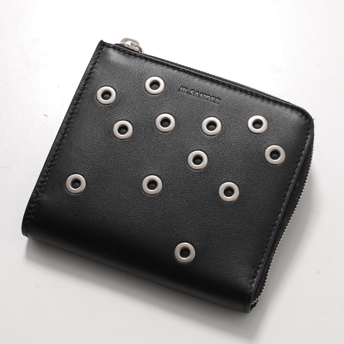 ジルサンダー 財布（JIL SANDER）（性別：メンズ）のおすすめ