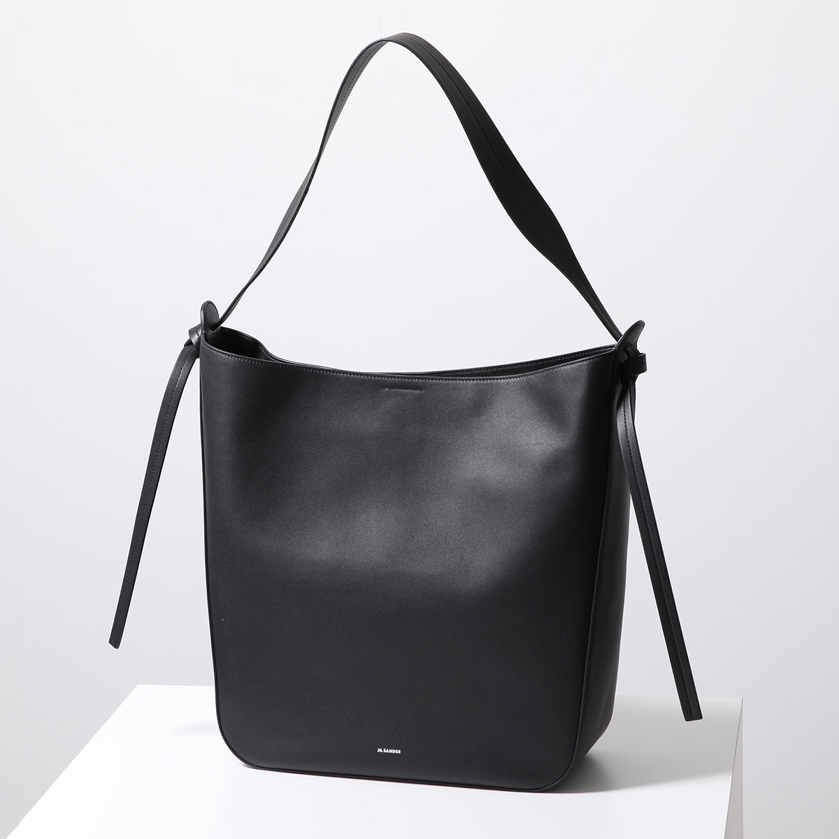 JIL SANDER ジルサンダー トートバッグ KNOT SHOPPER J07ZH0061