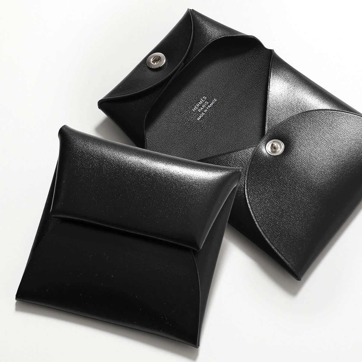 HERMES メンズ小銭入れ、コインケース｜財布｜ファッション