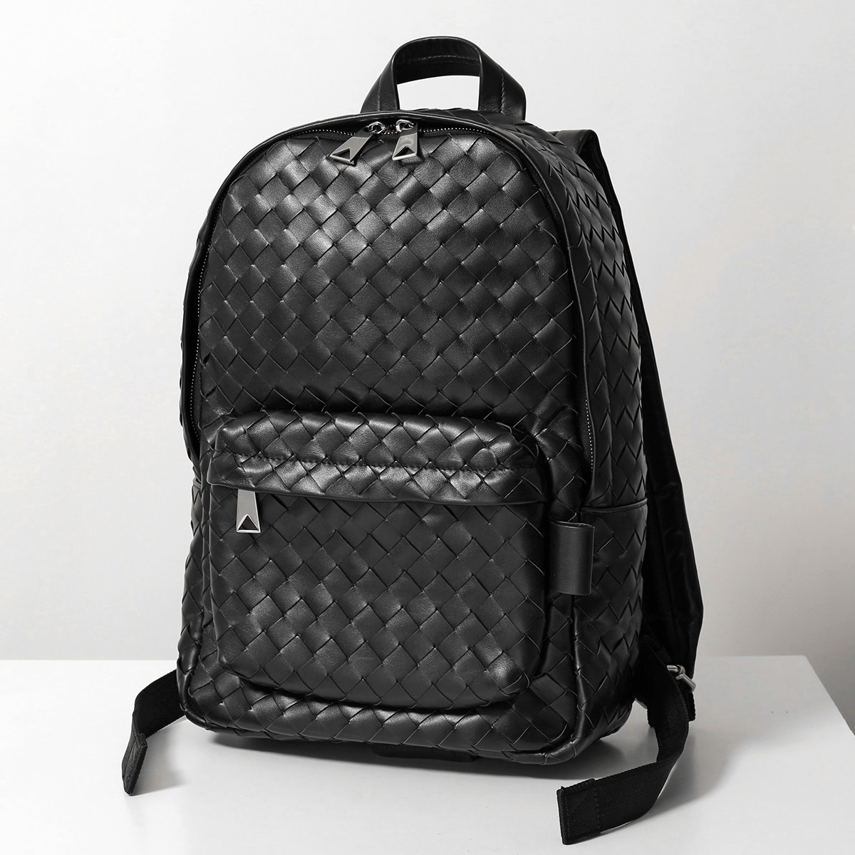 BOTTEGA VENETA リュックサック、デイパック｜バッグ