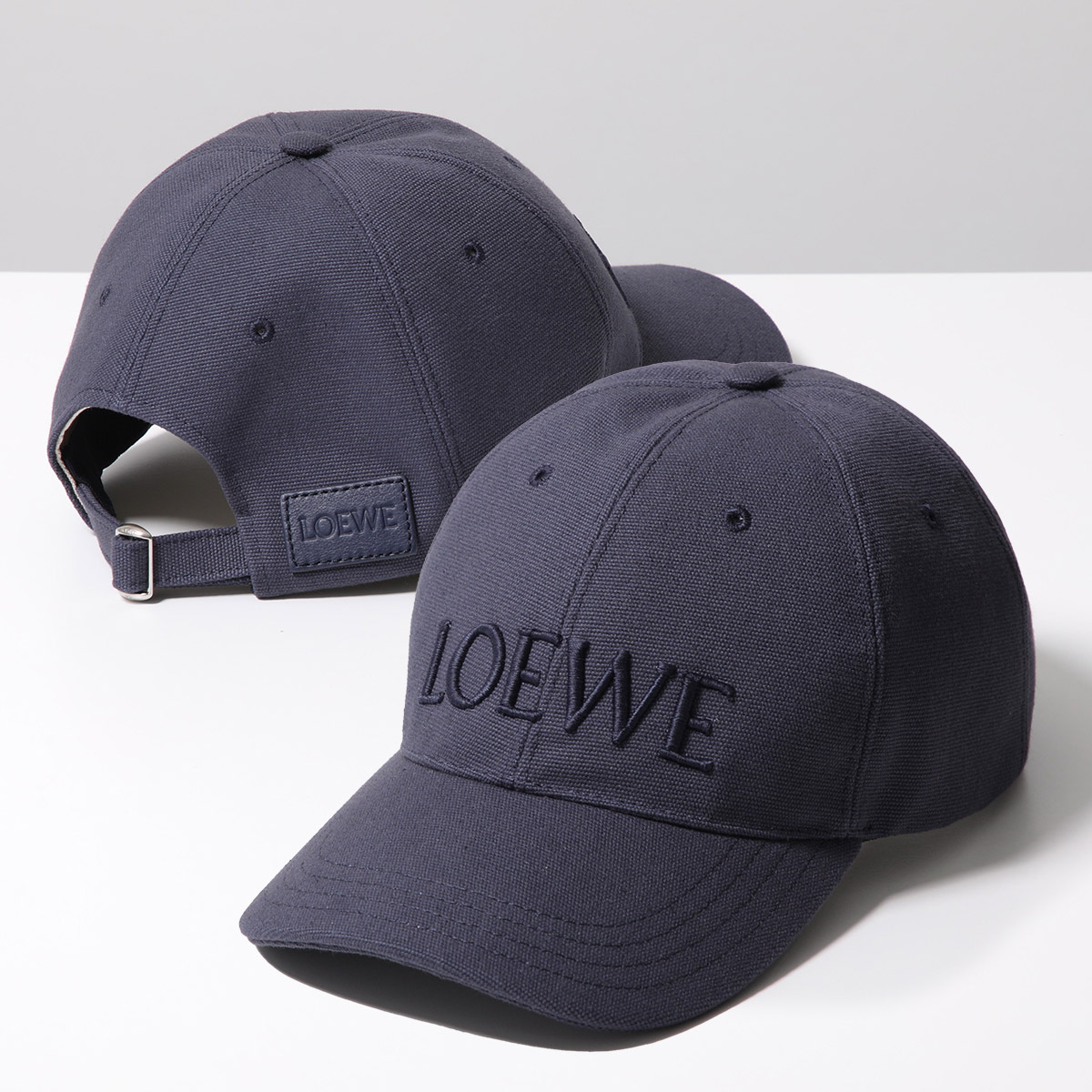 LOEWE メンズ帽子｜ファッション おすすめ人気商品一覧 通販