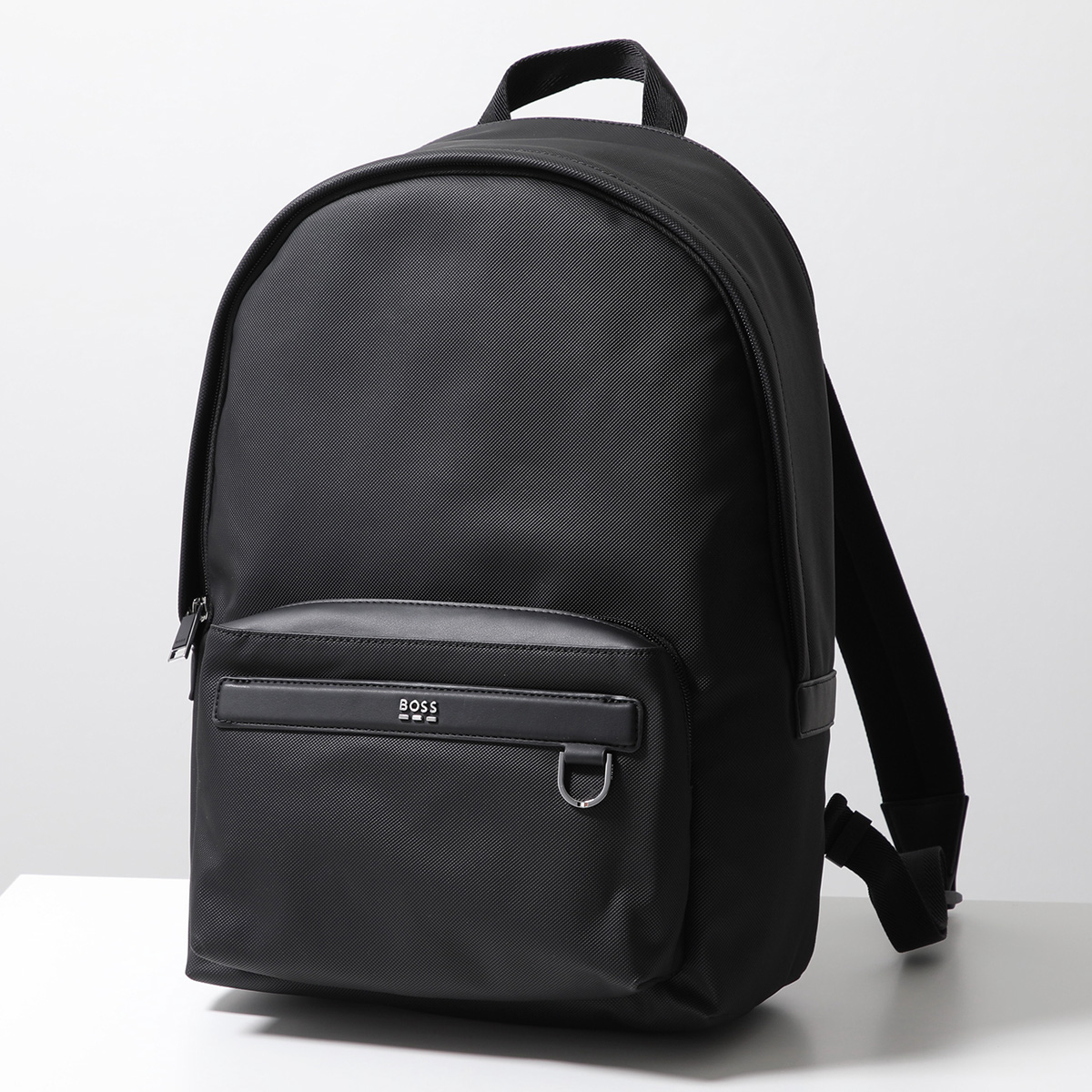 HUGO BOSS リュックサック、デイパック｜バッグ｜ファッション