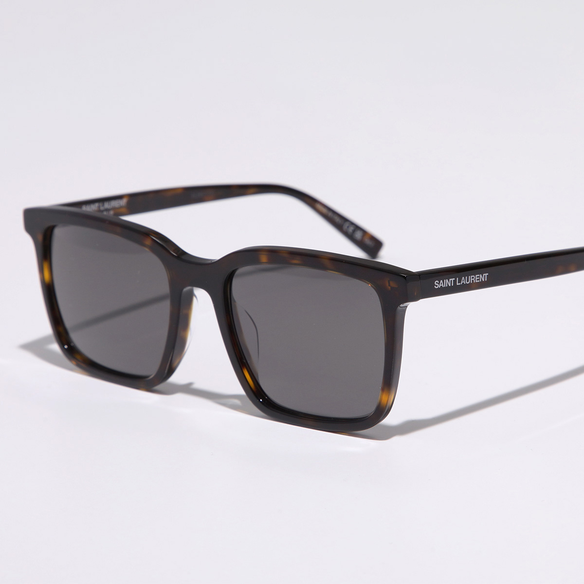 SAINT LAURENT サンローラン　 SL 500 サングラス SAINT LAURENT サンローラン サングラス SL 500 メンズ