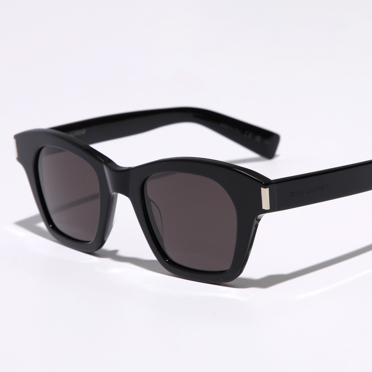 YSL サングラス　レディース Sunglasses for Women | Saint Laurent | YSL US