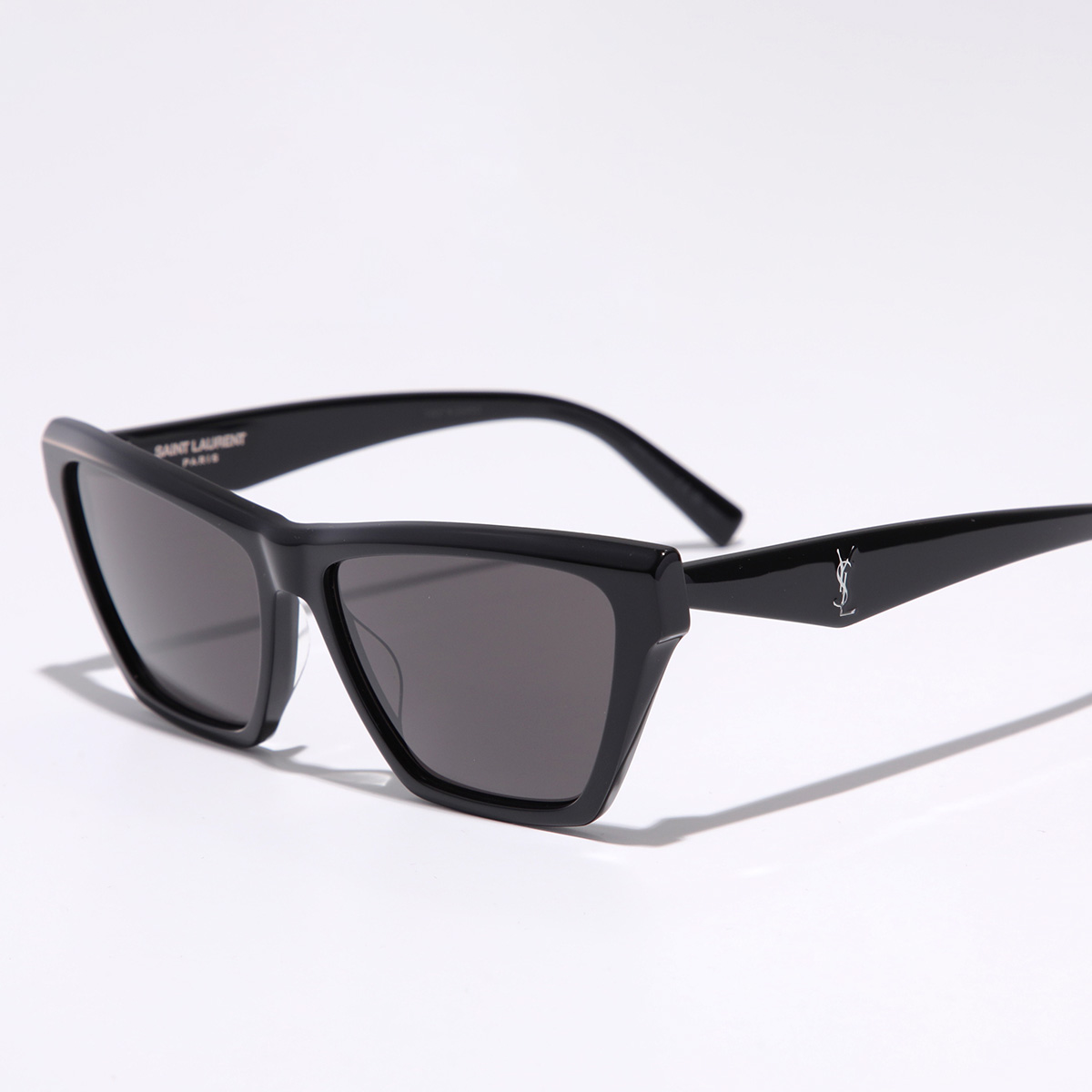SAINT LAURENT サンローラン サングラス SL M103 レディース