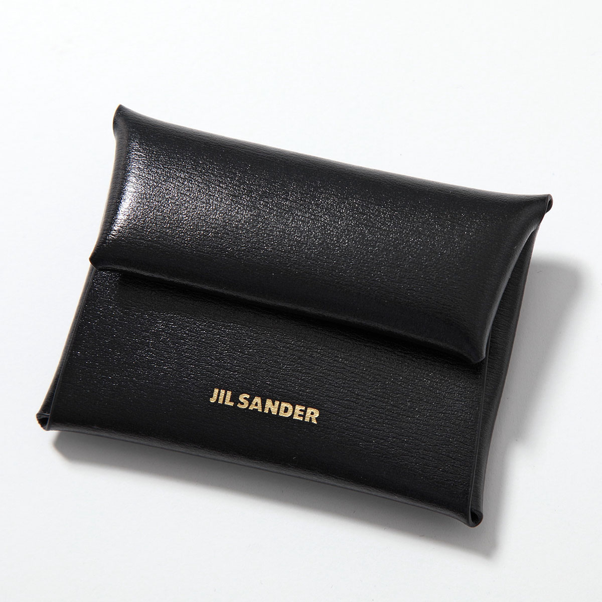 JIL SANDER 【訳あり】JIL ジルサンダー コインケース FOLDED