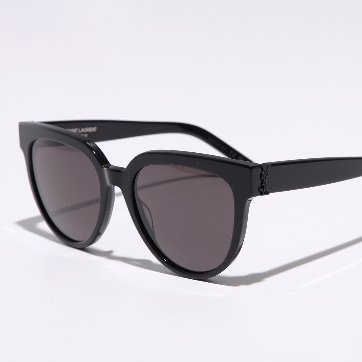 Yves Saint Laurent サングラス SL 119 Yves Saint Laurent サングラス SL 119 - メルカリ