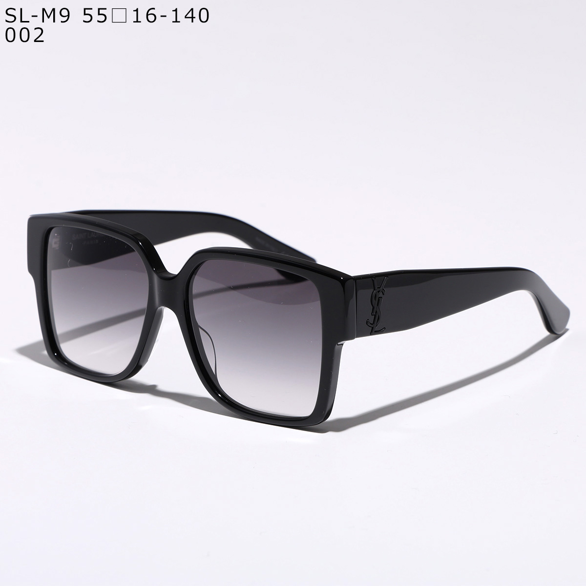SAINT LAURENT サングラス／SL175 SL 175 Sunglasses - Saint