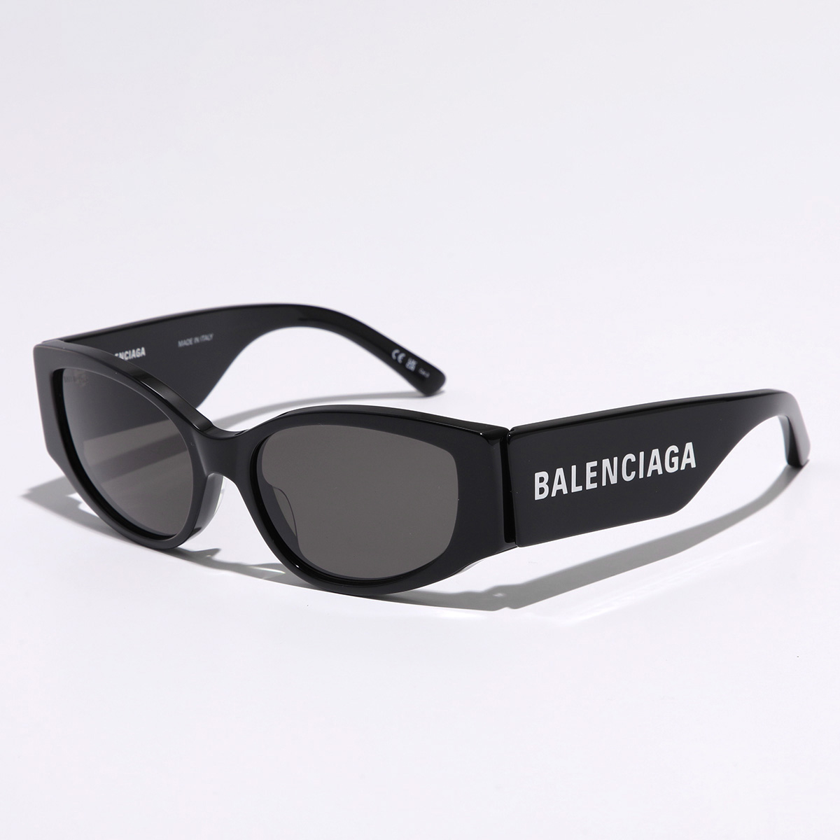 BALENCIAGA バレンシアガ サングラス BB0258S レディース