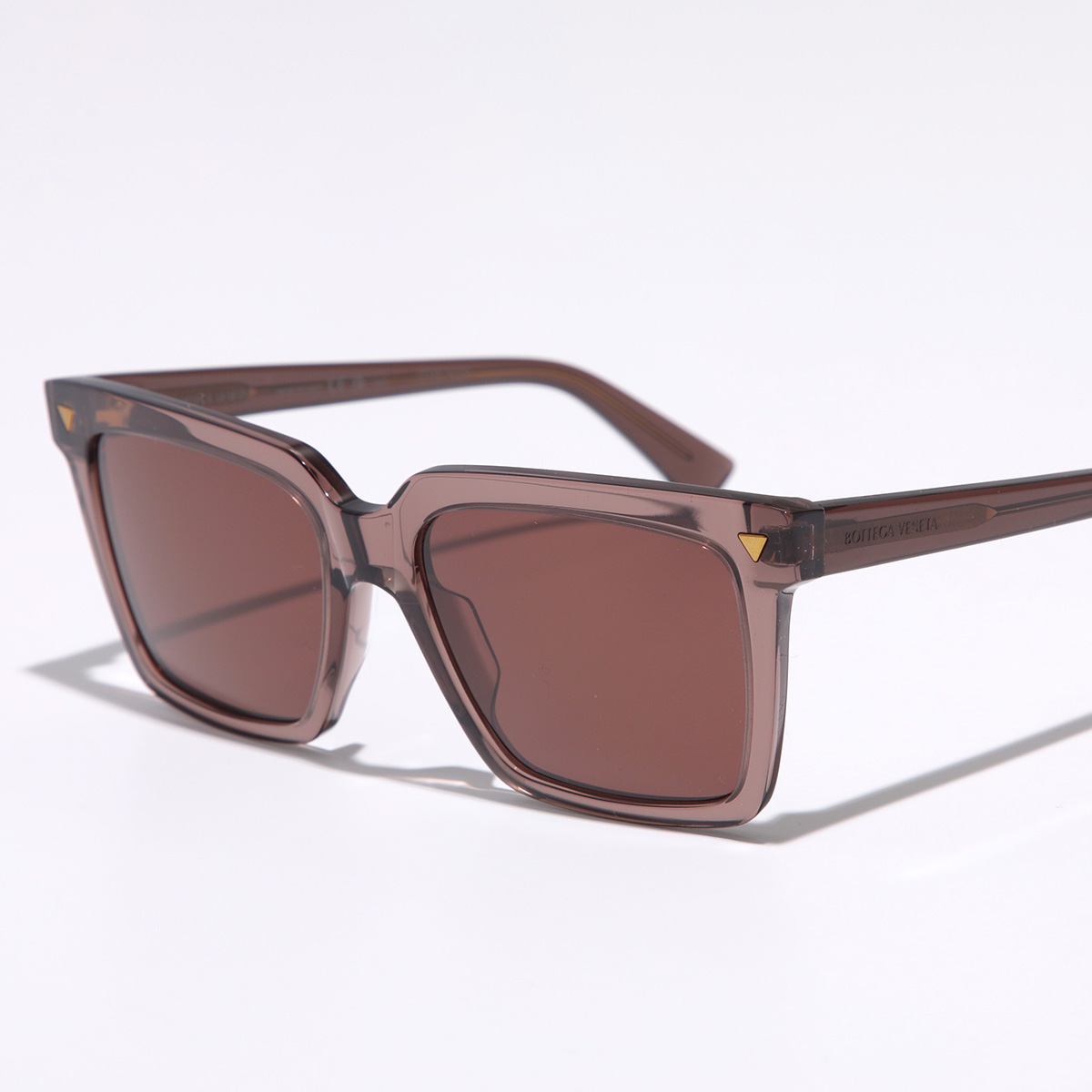 ボッデガヴェネタ　サングラス ボッテガヴェネタ BOTTEGA VENETA サングラス B.V. 159/S 62/9