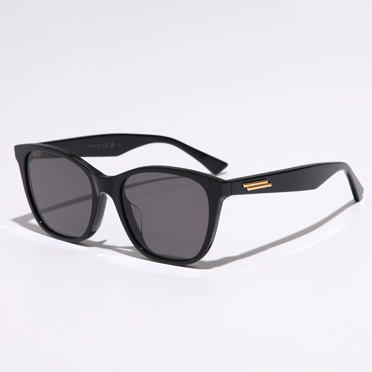 BOTTEGA VENETA（ボッテガ・ヴェネタ） サングラス BV1151SA メンズ