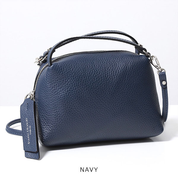 GIANNI CHIARINI（ジャンニ キアリーニ） 【訳あり】GIANNI CHIARINI