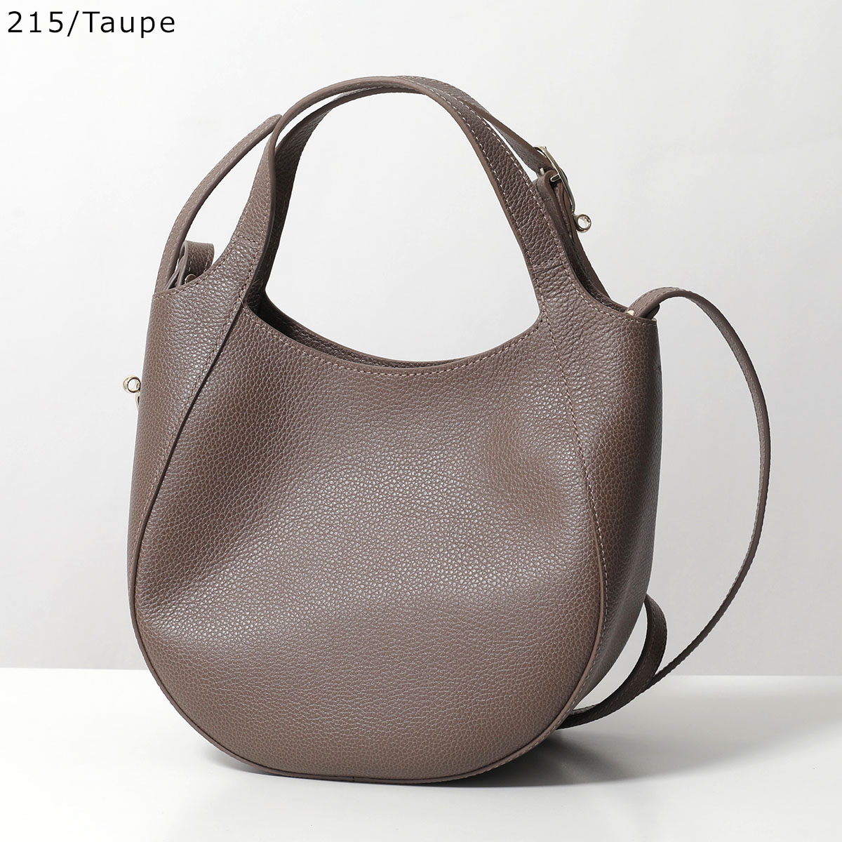 LONGCHAMP（ロンシャン） ショルダーバッグ Le Foulonne S ル フローネ