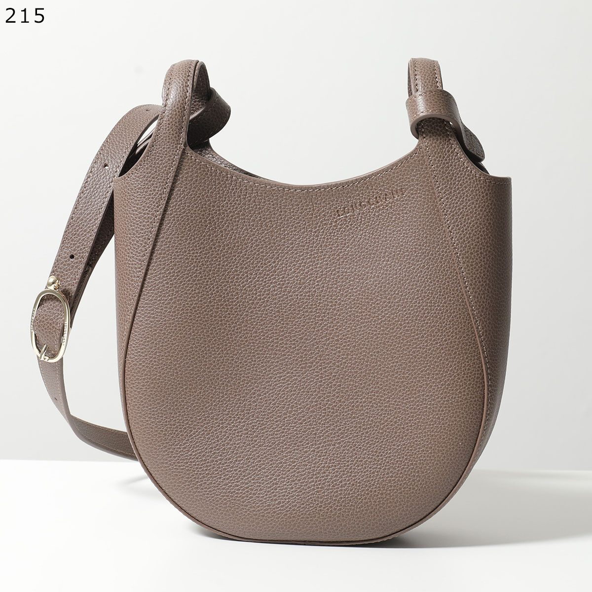 LONGCHAMP（ロンシャン） ショルダーバッグ Le Foulonne S ル フローネ