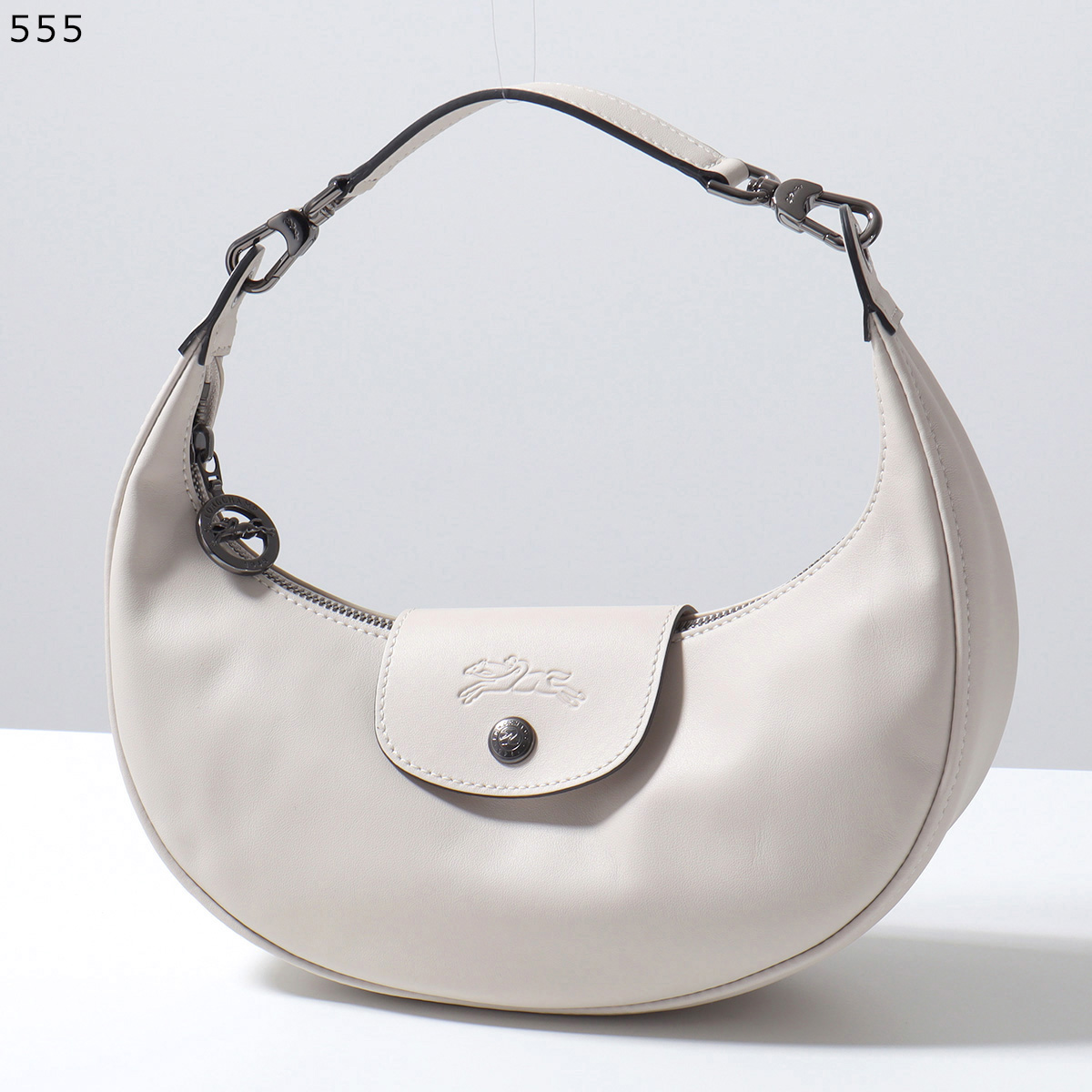 LONGCHAMP（ロンシャン） ハンドバッグ Le Pliage Xtra S ル プリ