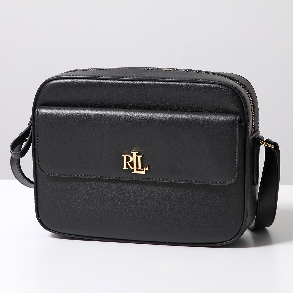 LAUREN RALPH Lauren Ralph ローレンラルフローレン ショルダー