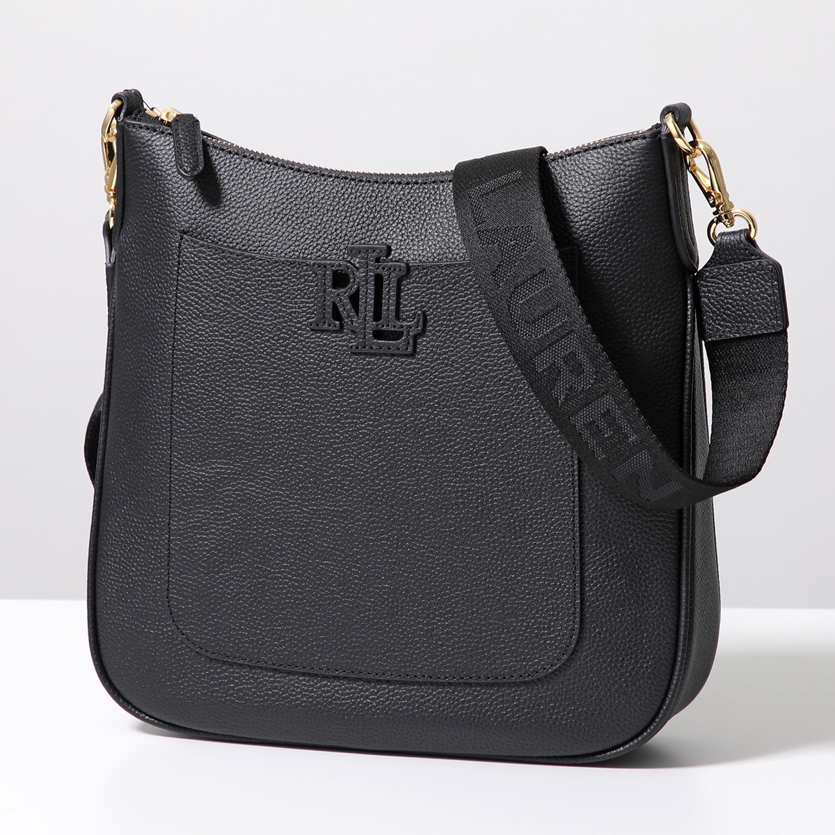 専用　RALPH LAUREN ショルダーバッグ LAUREN RALPH Lauren Ralph ローレンラルフローレン ショルダー