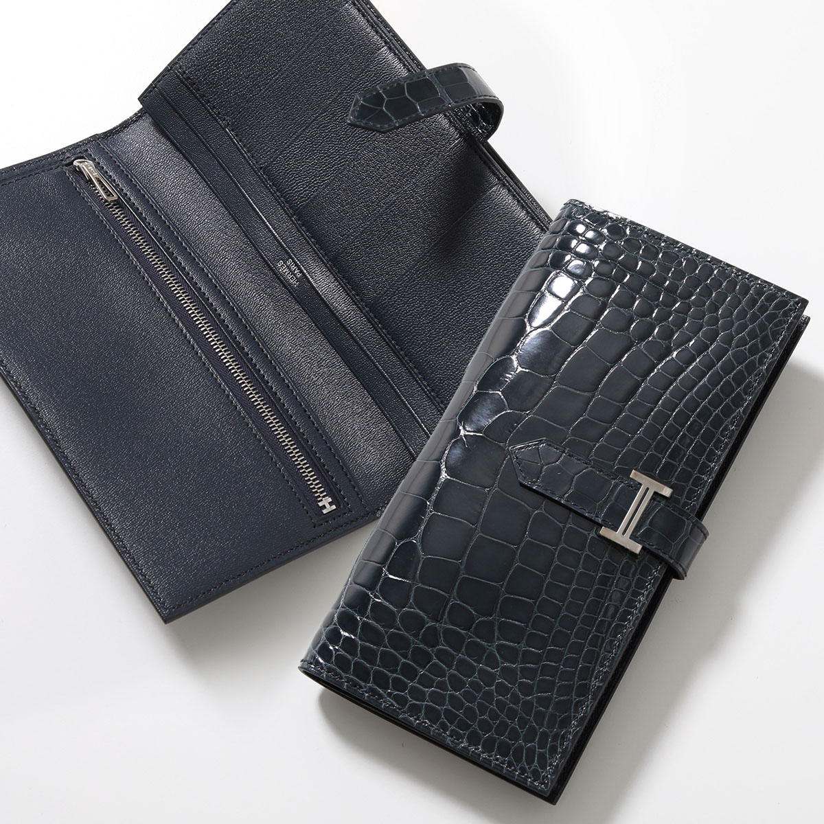 エルメス 長財布　極美品 HERMES レディース長財布｜財布｜ファッション おすすめ人気商品