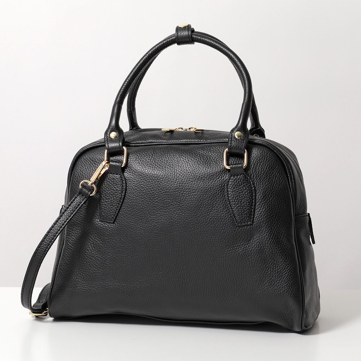 firenze バッグ（ファッション）のおすすめ人気商品一覧 通販