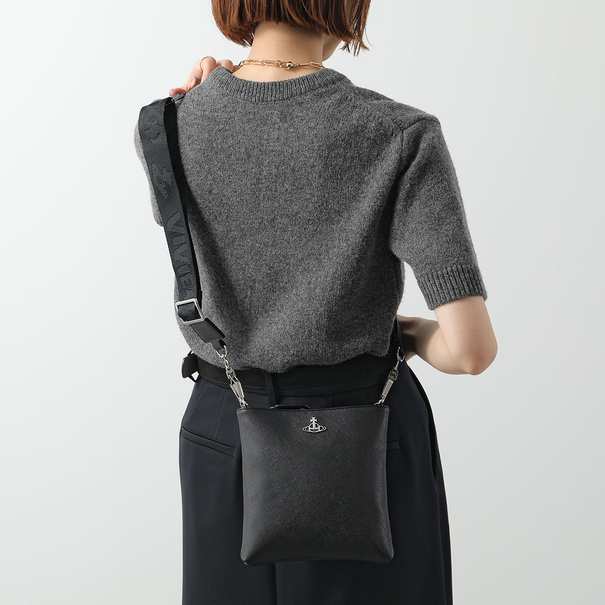 Vivienne Westwood 手袋 オーブ arrows beams Vivienne Westwood 手袋 オーブ arrows beams - メルカリ
