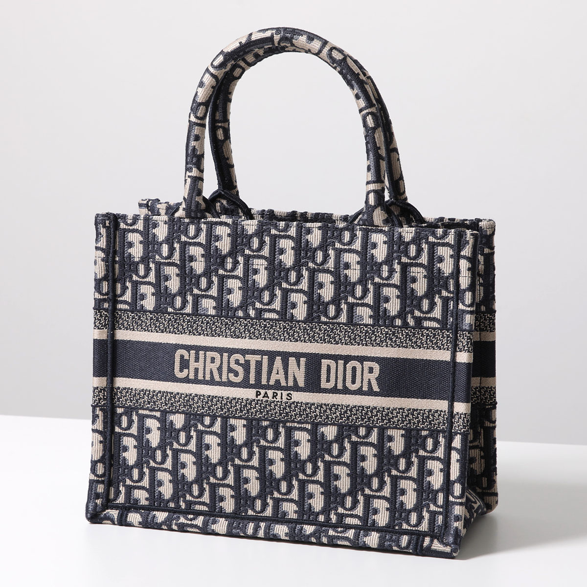 インポートセレクトmusee - Dior その他｜Yahoo!ショッピング