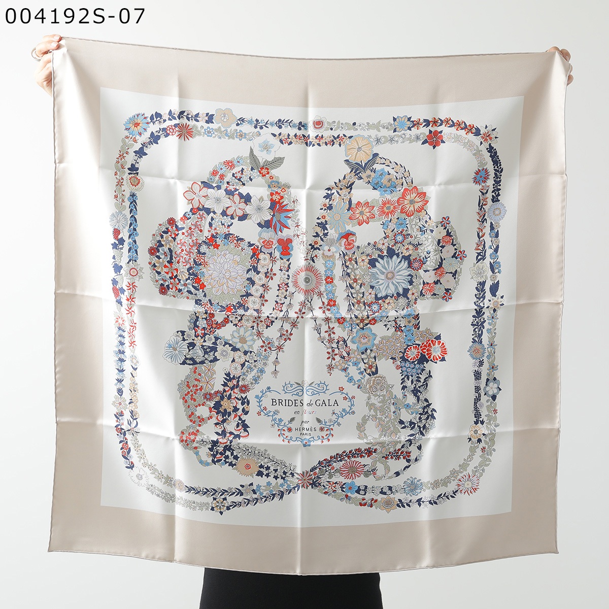 新品未使用HERMES CARRÉ エルメス カレタオル シルクコットン HE7098DW000304_1_l.jpg