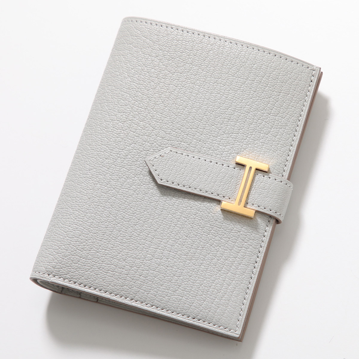 HERMES レディース二つ折り財布｜財布｜ファッション おすすめ