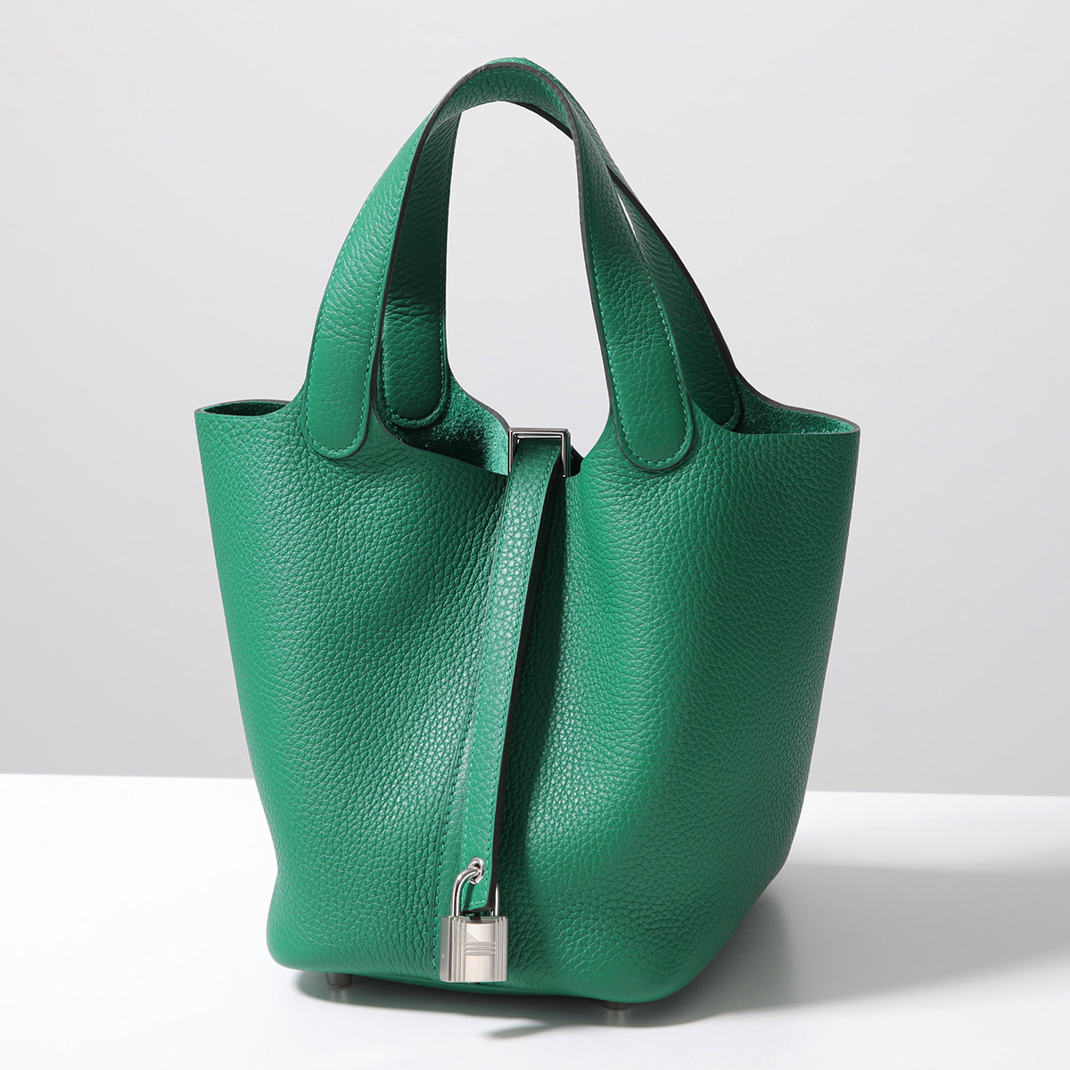 セレクトbag インポート 新品 インポートセレクトmusee - バッグ｜Yahoo!ショッピング