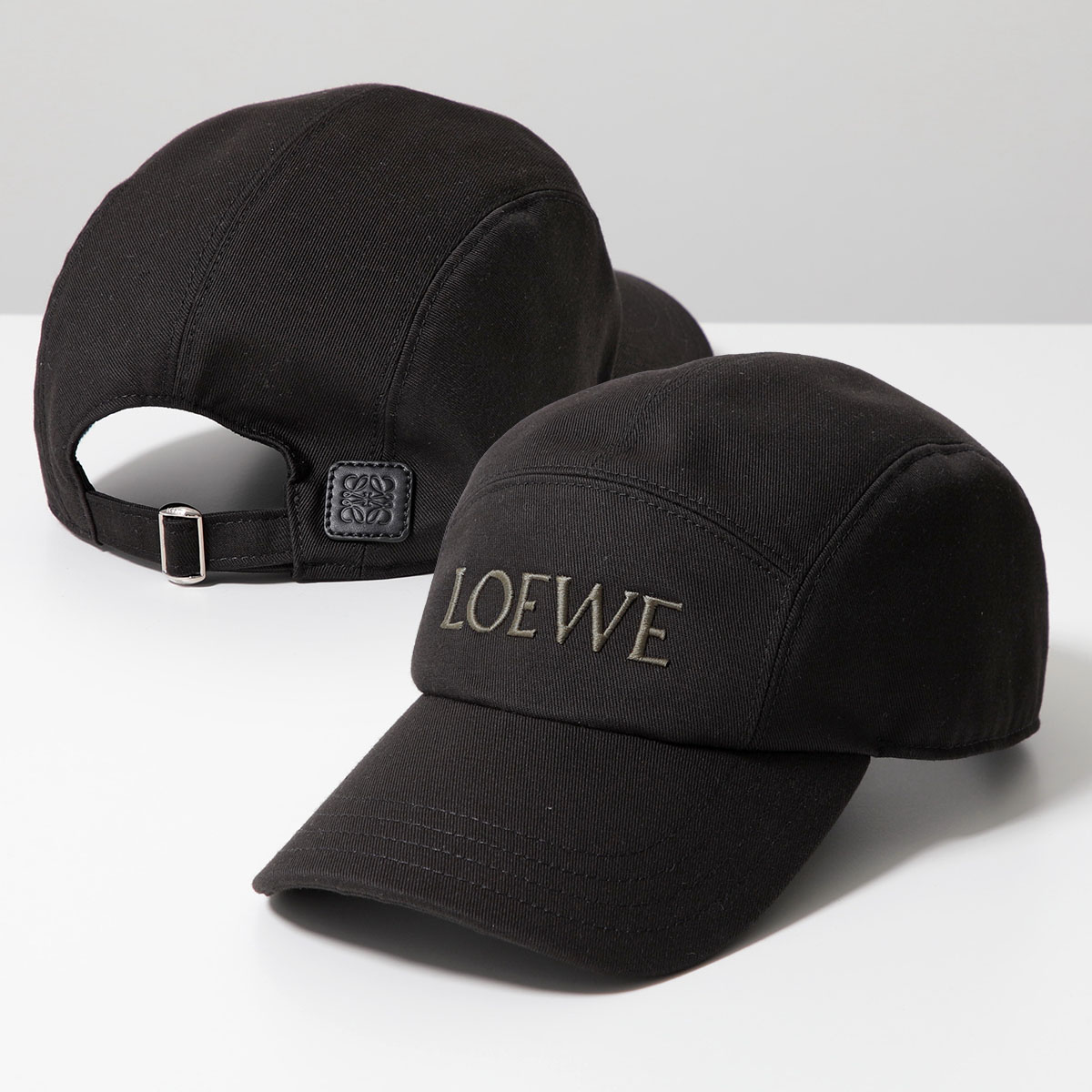 LOEWE メンズ帽子｜ファッション おすすめ人気商品一覧 通販