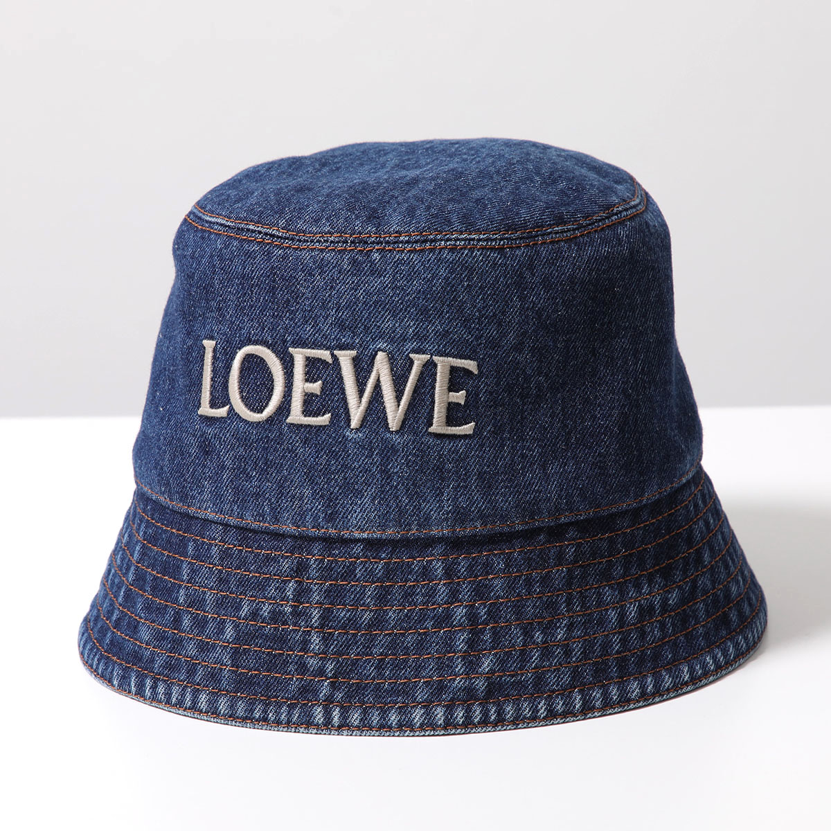 LOEWE メンズ帽子｜ファッション おすすめ人気商品一覧 通販