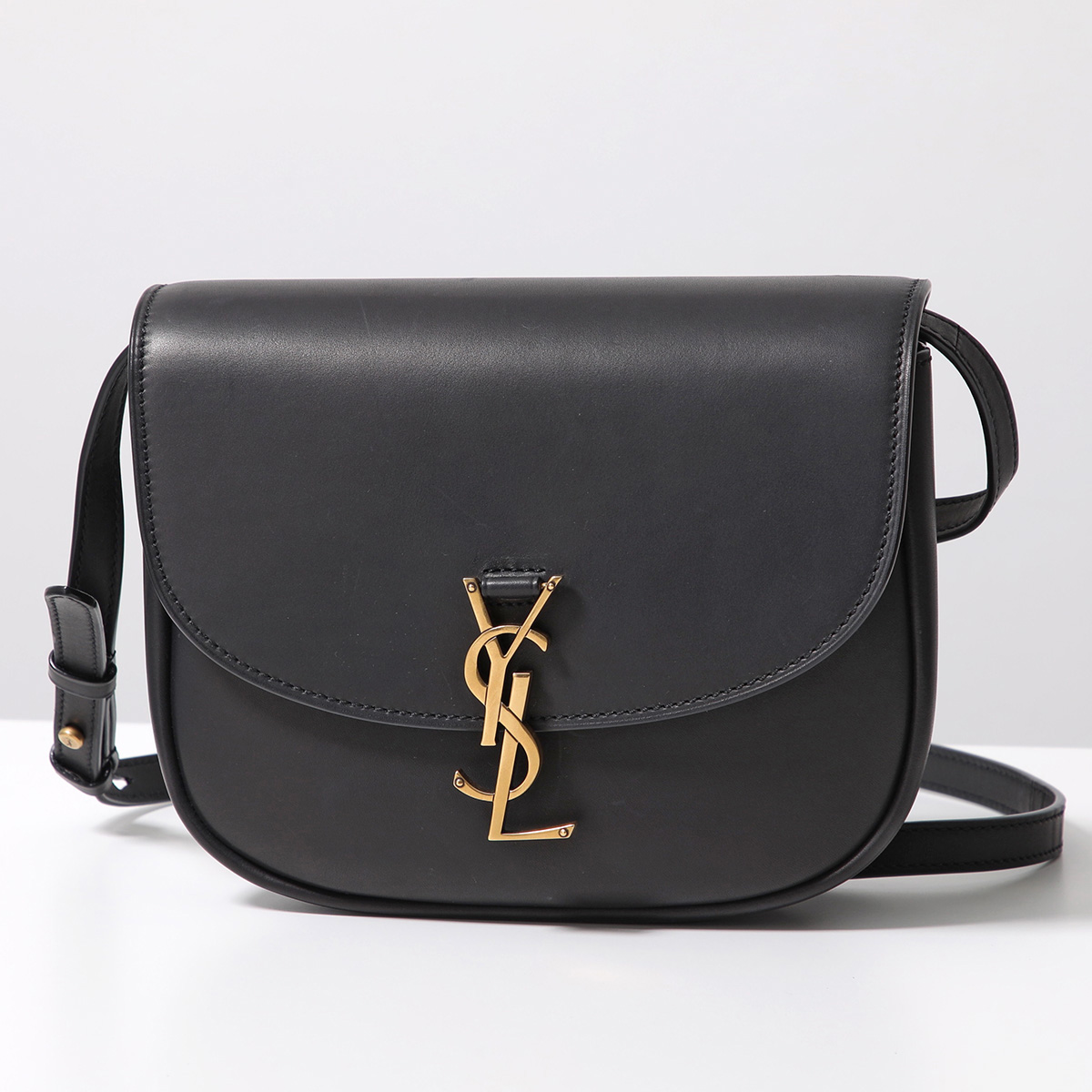 SAINT LAURENT サンローラン ショルダーバッグ Kaia Medium