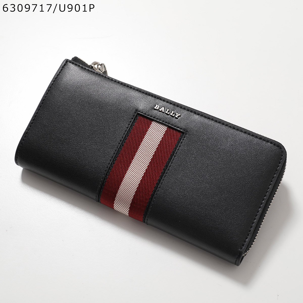 小物 BALLY 楽天市場】バリー BALLY 小物 カードケース 6309704 6309705