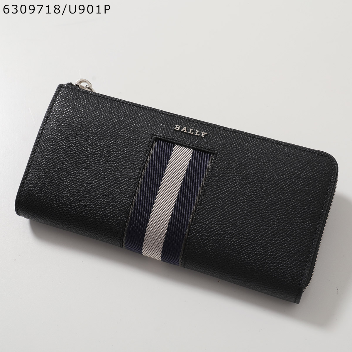 高級✨BALLY バリー　レザー　ロングコート　牛革　48 カーフ　マキシ　L Amazon | [NBLL] レザージャケット レディース シープスキン