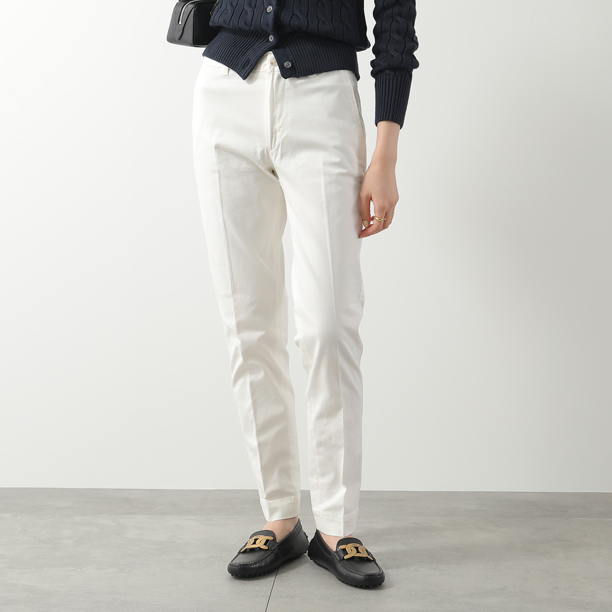 POLO RALPH LAUREN（ポロ・ラルフローレン） パンツ 211890343