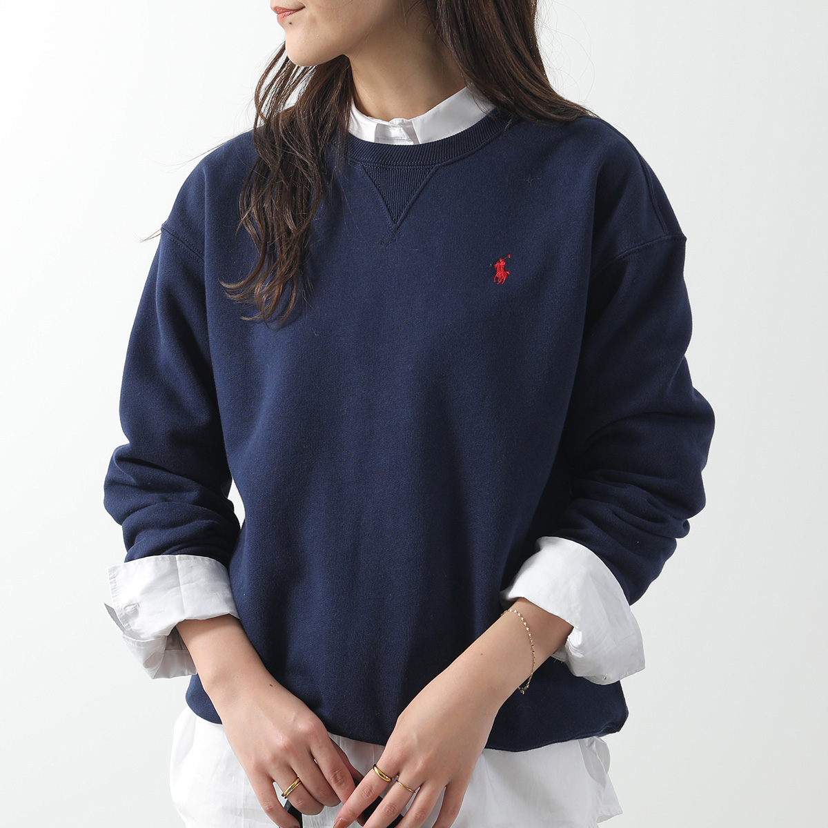 ラルフローレン☆Ralph Laurenまとめ☆レディースsize主にM POLO RALPH LAUREN Polo Ralph Lauren ポロラルフローレン