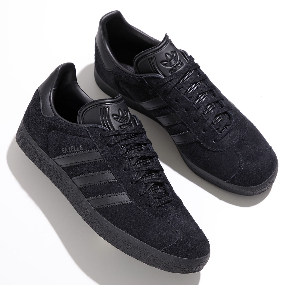 adidas Gazelle 28センチ JR2728_1_FOOTWEAR_Photography_