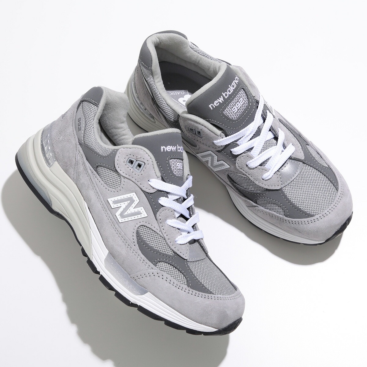 New Balance item2