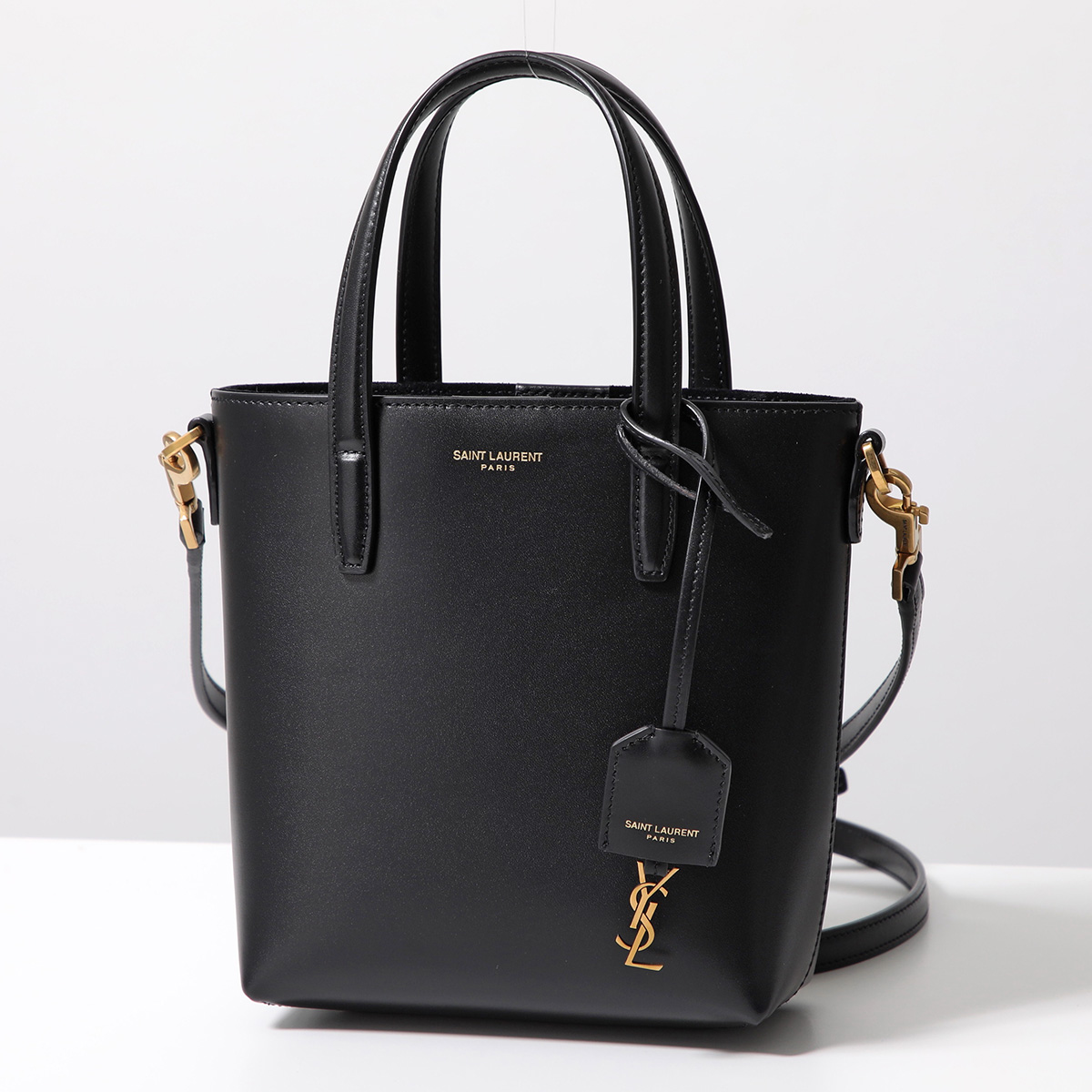 Yves Saint Laurent レディースバッグ｜ファッション おすすめ