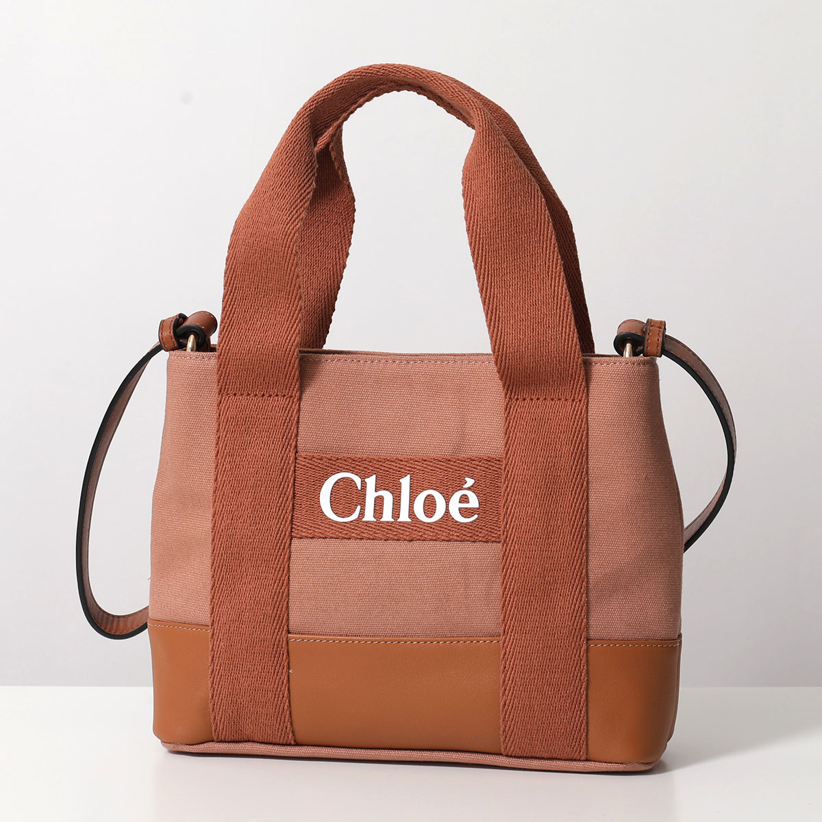 セレクトbag インポート 新品 インポートセレクトmusee - バッグ｜Yahoo!ショッピング