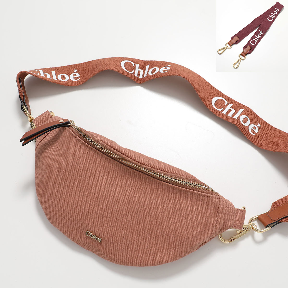 Chloe ボディバッグ　stilleです！ 楽天市場】ボディバッグ（ブランドクロエ）（レディースバッグ