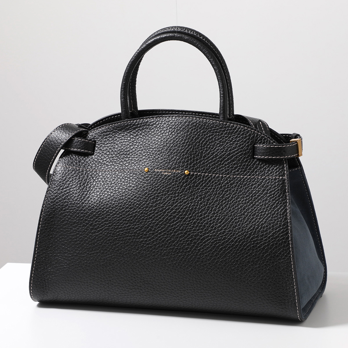 バッグ GIANNI CHIARINI GIANNI CHIARINI ジャンニキアリーニ ショルダーバッグ