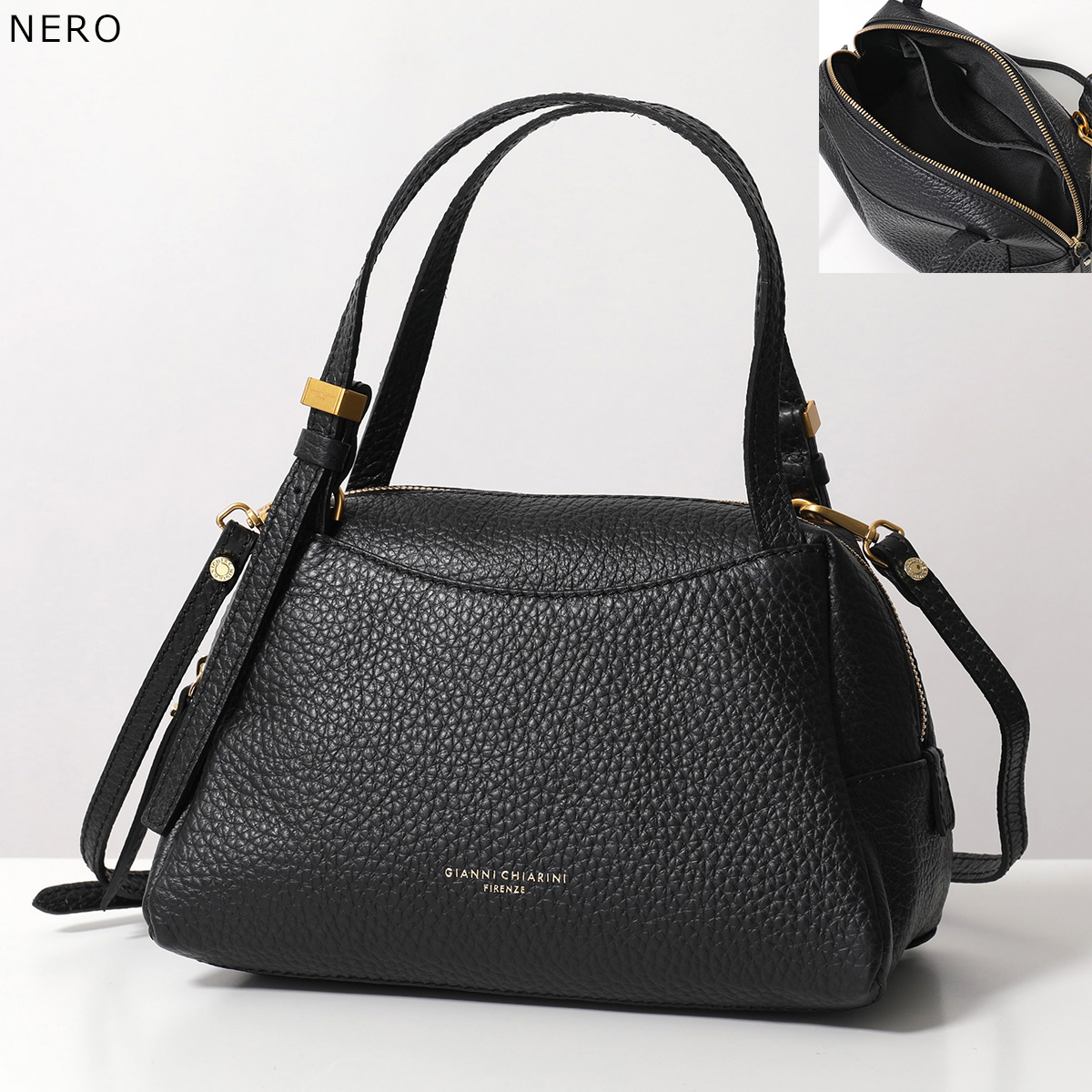 セレクトbag インポート 新品 インポートセレクトmusee - バッグ｜Yahoo!ショッピング