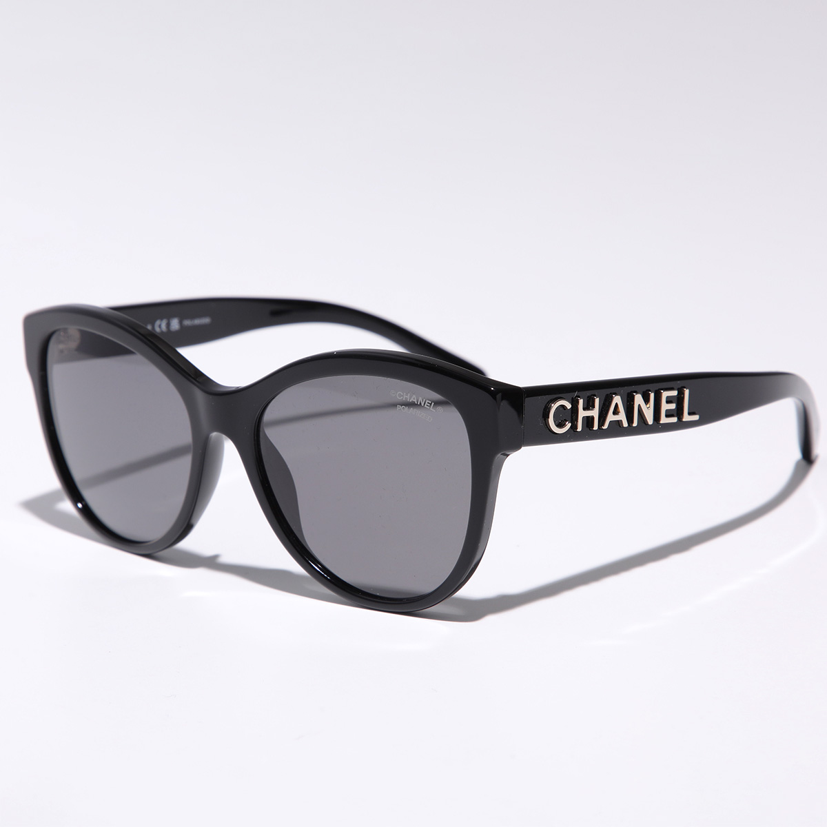 CHANEL シャネルサングラス イタリア製 リボンデザイン 楽天市場】シャネル サングラス リボンの通販